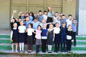 Авдеенко Анастасия Александровна — Портфолио №4