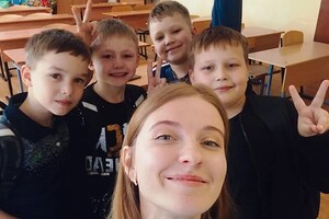 Авдеенко Анастасия Александровна — Портфолио №6