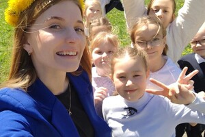 Авдеенко Анастасия Александровна — Портфолио №9