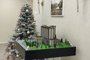 Бормотова Анна Александровна — Портфолио №11