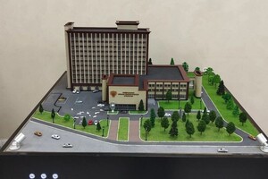 Бормотова Анна Александровна — Портфолио №13