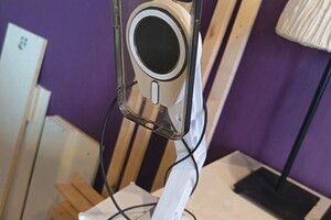 Бормотова Анна Александровна — Портфолио №14