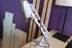 Бормотова Анна Александровна — Портфолио №15