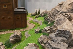 Бормотова Анна Александровна — Портфолио №17