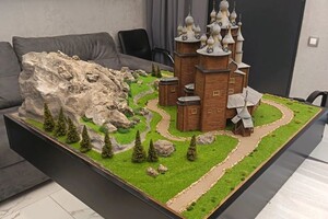 Бормотова Анна Александровна — Портфолио №18