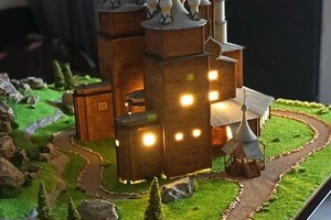 Бормотова Анна Александровна — Портфолио №19