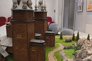 Бормотова Анна Александровна — Портфолио №21