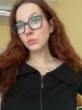 Чумакова Виктория Анатольевна — репетитор по биологии (Мурманск)