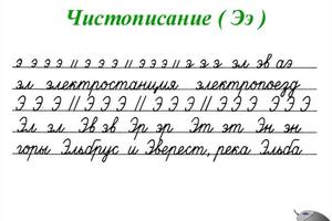 Портфолио №39 — Мальцев Александр Александрович