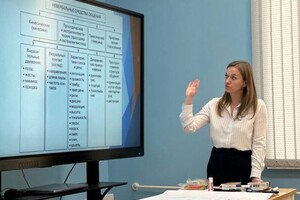 Молькова Светлана Ивановна — В эту пятницу 30 июня в 14.00 проведу последний тренинг перед отпуском: Обрети уверенность!; На котором расскажу как... — Портфолио №11