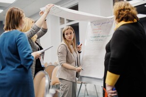 Молькова Светлана Ивановна — Портфолио №7