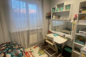 Монахова Екатерина Юрьевна — Логопед — Портфолио №6