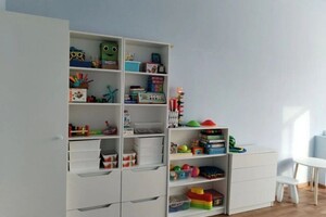 Родная Наталья Григорьевна — кабинет — Портфолио №2