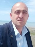 Садыхов Руслан Ширали оглы — репетитор по азербайджанскому языку, репетитор по турецкому языку (Мурманск)