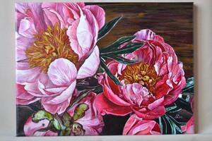 Семеновых Мария Николаевна — Портфолио №10