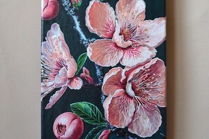 Семеновых Мария Николаевна — Портфолио №11