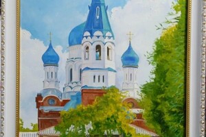 Семеновых Мария Николаевна — Портфолио №14