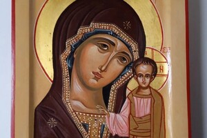 Семеновых Мария Николаевна — Портфолио №16