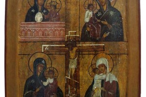 Семеновых Мария Николаевна — Портфолио №20