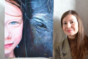 Семеновых Мария Николаевна — Портфолио №5