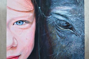 Семеновых Мария Николаевна — Портфолио №7