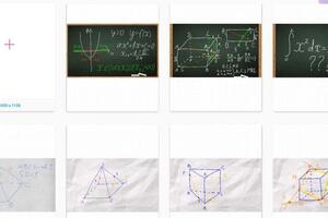 Сидоренко Дмитрий Игоревич — Пройденные и предстоящие темы фиксируются для возможности вернуться к ним или изучить материал более глубоко — Портфолио №5