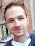 Антипов Дмитрий Игоревич — репетитор по математике, физике (Нижний Новгород)