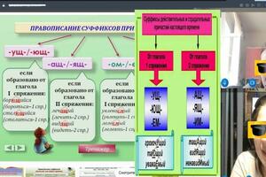 Всё просто — Лисина Лада Евгеньевна