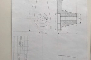 Портфолио №1 — Плешаков Дмитрий Сергеевич