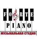 FortePiano Музыкальная студия — репетитор по музыке (Нижний Новгород)