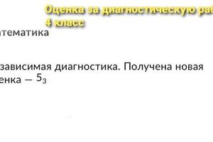 Отзывы. Подготовка — Трескина Дарья Васильевна