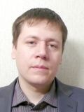 Аносов Александр Иванович — репетитор по истории, обществознанию (Новосибирск)