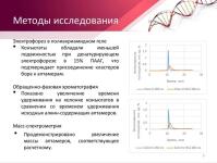 Оформление презентации — Беспалова Анна Сергеевна