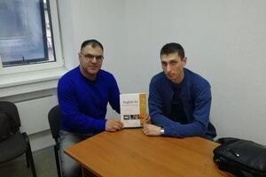 I am running my professional English courses : English for JOBs and PROFESSIONs — Джамал Пур Али