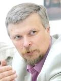 Нечипоренко Александр Валерьевич — репетитор по физике, математике, философии (Новосибирск)