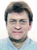 Пестряков Сергей Борисович — репетитор по физике, математике (Новосибирск)