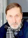 Захаров Алексей Витальевич — репетитор по истории, обществознанию, философии (Новосибирск)