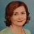 Бородина Любовь Анатольевна