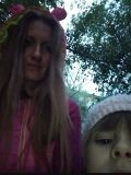 Кейних Елена Николаевна — репетитор по русскому языку, начальной школе (Омск)