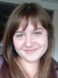 Коптяева Екатерина Андреевна — репетитор по истории, английскому языку, обществознанию (Омск)