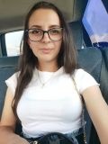 Ковалева Галина Александровна — логопед (Омск)