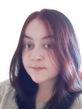 Мельникова Ольга Владимировна — репетитор по математике (Омск)