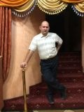 Михайлов Иван Владимирович — репетитор по немецкому языку, английскому языку (Омск)