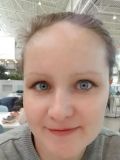 Мишина Анастасия Константиновна — репетитор по подготовке к школе (Омск)