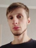 Неретин Александр Сергеевич — репетитор по изо, дизайну (Омск)