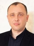 ООО