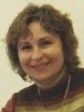 Оселедец Марина Витальевна — репетитор по русскому языку (Омск)