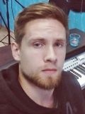 Овчинников Павел Константинович — репетитор по музыке (Омск)