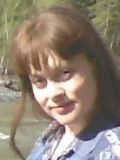 Пушкарева Марина Юрьевна — репетитор по английскому языку (Омск)