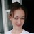 Путинцева Анастасия Николаевна